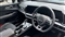 Kia Sportage Image 9
