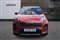 Kia Sportage Image 10