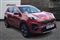 Kia Sportage Image 1