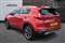 Kia Sportage Image 2