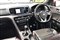 Kia Sportage Image 3