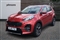 Kia Sportage Image 4
