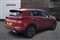 Kia Sportage Image 5