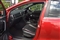 Kia Sportage Image 6