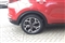 Kia Sportage Image 7