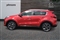 Kia Sportage Image 9