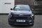 Kia Sportage Image 10