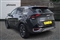 Kia Sportage Image 2