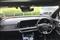 Kia Sportage Image 3
