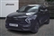 Kia Sportage Image 4