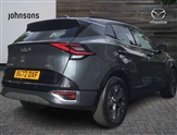 Kia Sportage Image 5