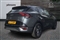Kia Sportage Image 5