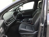 Kia Sportage Image 6