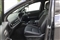 Kia Sportage Image 6
