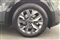 Kia Sportage Image 7