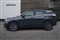 Kia Sportage Image 9