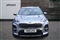 Kia Sportage Image 10
