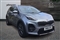 Kia Sportage Image 1
