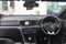 Kia Sportage Image 3