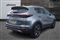 Kia Sportage Image 5