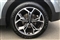 Kia Sportage Image 7