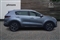 Kia Sportage Image 8