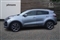 Kia Sportage Image 9