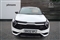 Kia Sportage Image 10