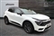 Kia Sportage Image 1