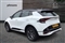 Kia Sportage Image 2