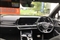 Kia Sportage Image 3