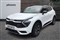 Kia Sportage Image 4