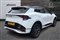 Kia Sportage Image 5