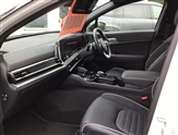 Kia Sportage Image 6