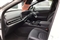 Kia Sportage Image 6