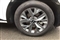 Kia Sportage Image 7