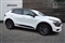 Kia Sportage Image 8