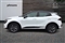 Kia Sportage Image 9
