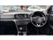 Kia Sportage Image 10