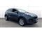 Kia Sportage Image 1