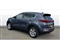 Kia Sportage Image 2