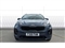 Kia Sportage Image 3