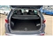 Kia Sportage Image 4