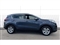 Kia Sportage Image 5