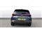 Kia Sportage Image 6