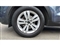 Kia Sportage Image 7