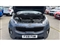 Kia Sportage Image 8