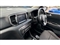 Kia Sportage Image 9