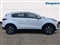 Kia Sportage Image 10
