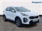 Kia Sportage Image 1